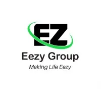 Eezy Group