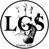 LGS Global, LLC LGS Global, LLC
