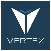 Vertex General Contractors LLC Vertex General Contractors LLC