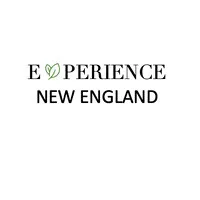 Experience New England