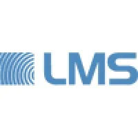 LMS – An Aptar Company LMS – An Aptar Company