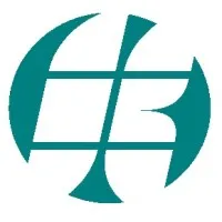 Kirkway International Ltd