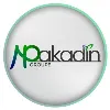 Groupe NP Akadin Groupe NP Akadin