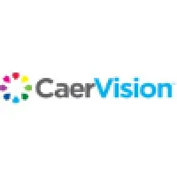 CaerVision