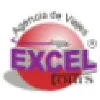 Excel Tours Excel Tours
