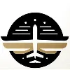 Purdue Aviation Consulting
