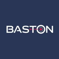 Grupo Baston Aerossol