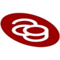 AdrianseGroup