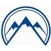Apex Technology Corporation