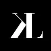 Kadri Law Professional Corporation Kadri Law Professional Corporation