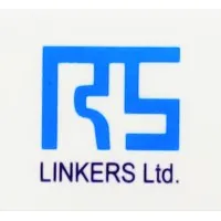 R. S. LINKERS LTD 