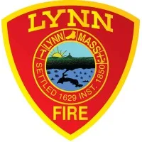 Lynn City Fire Dept