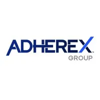 Adherex Group