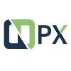 NPX Medical NPX Medical