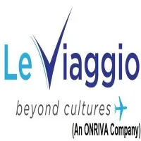 LeViaggio (an ONRIVA Company)