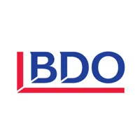 BDO Zimbabwe email format