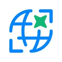 Hack4Impact