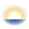 CAPTEC Engineering, Inc. CAPTEC Engineering, Inc.