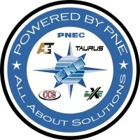 Pacific Northern Environmental LLC