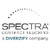 Spectra Contract Flooring, A Diverzify Company Spectra Contract Flooring, A Diverzify Company