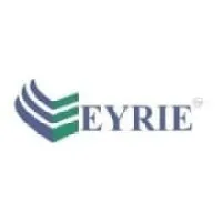 Eyrie Enterprises