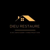 Dieu Restuare Construction Dieu Restuare Construction