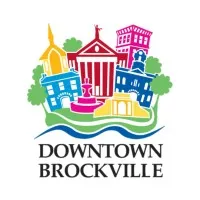 Downtown Brockville Business Improvement Area
