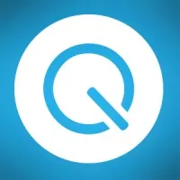 ACHQ.com