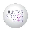 MujeresTIC_Col