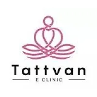 Tattvan E Clinics