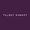 TALBOT RUNHOF TALBOT RUNHOF