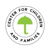 UT Dallas Center for Children and Families