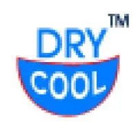 Drycool Systems