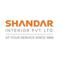 Shandar Interior Pvt Ltd Shandar Interior Pvt Ltd