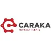 Caraka Prakasa Teknik Caraka Prakasa Teknik