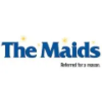 The Maids Home Services The Maids Home Services