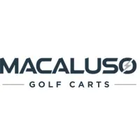 Macaluso Golf Carts