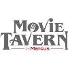 Movie Tavern Inc. Movie Tavern Inc.