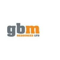 GBM Resources Ltd
