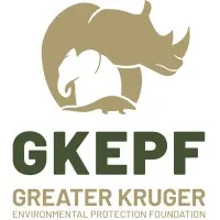 GKEPF