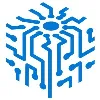 iceDQ