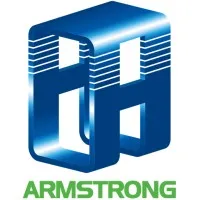 Armstrong Asia