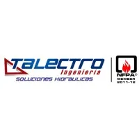Talectro Ingenieria
