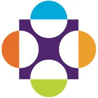 Rawson Saunders School