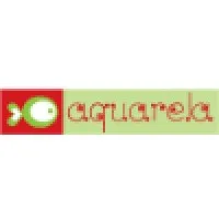 Emprendimiento Textil 