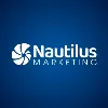 Nautilus Marketing Nautilus Marketing