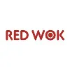 Red Wok Investment Red Wok Investment