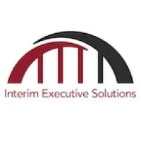 Interim Executive Solutions, LLC