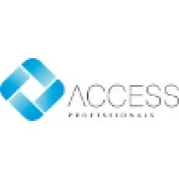 Access Professionals Pty Ltd Access Professionals Pty Ltd