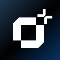 Sharp Financial Sharp Financial